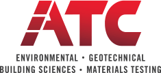 ATC Group Services LLC